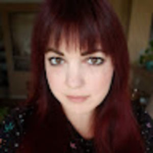 Meet your Posher, Cassidy